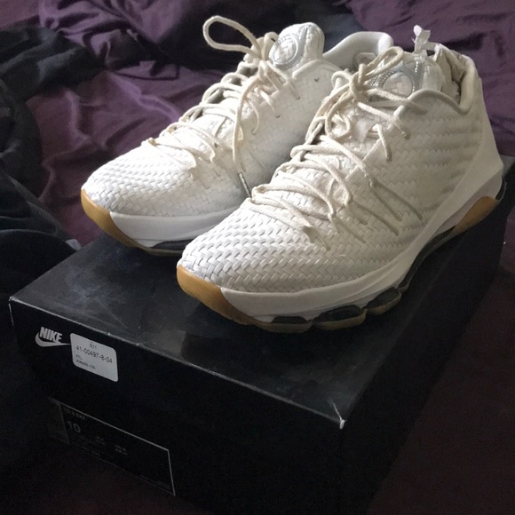 KD8 EXT - Picture 1 of 2